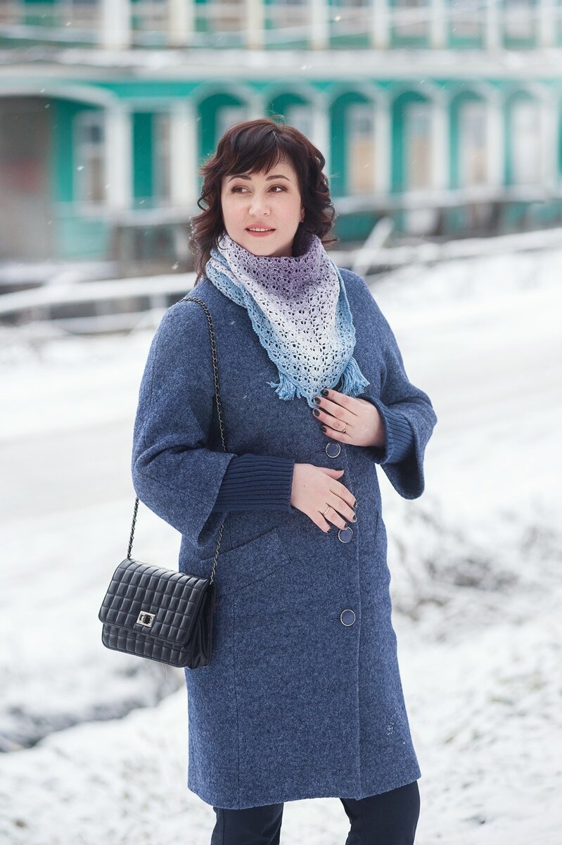 Фото из личного архива 