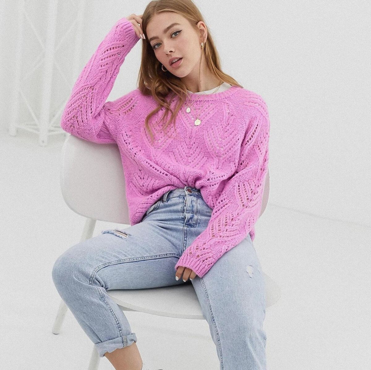 ������� � �������� Only