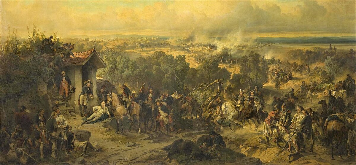       1799   I        ,      ...-10