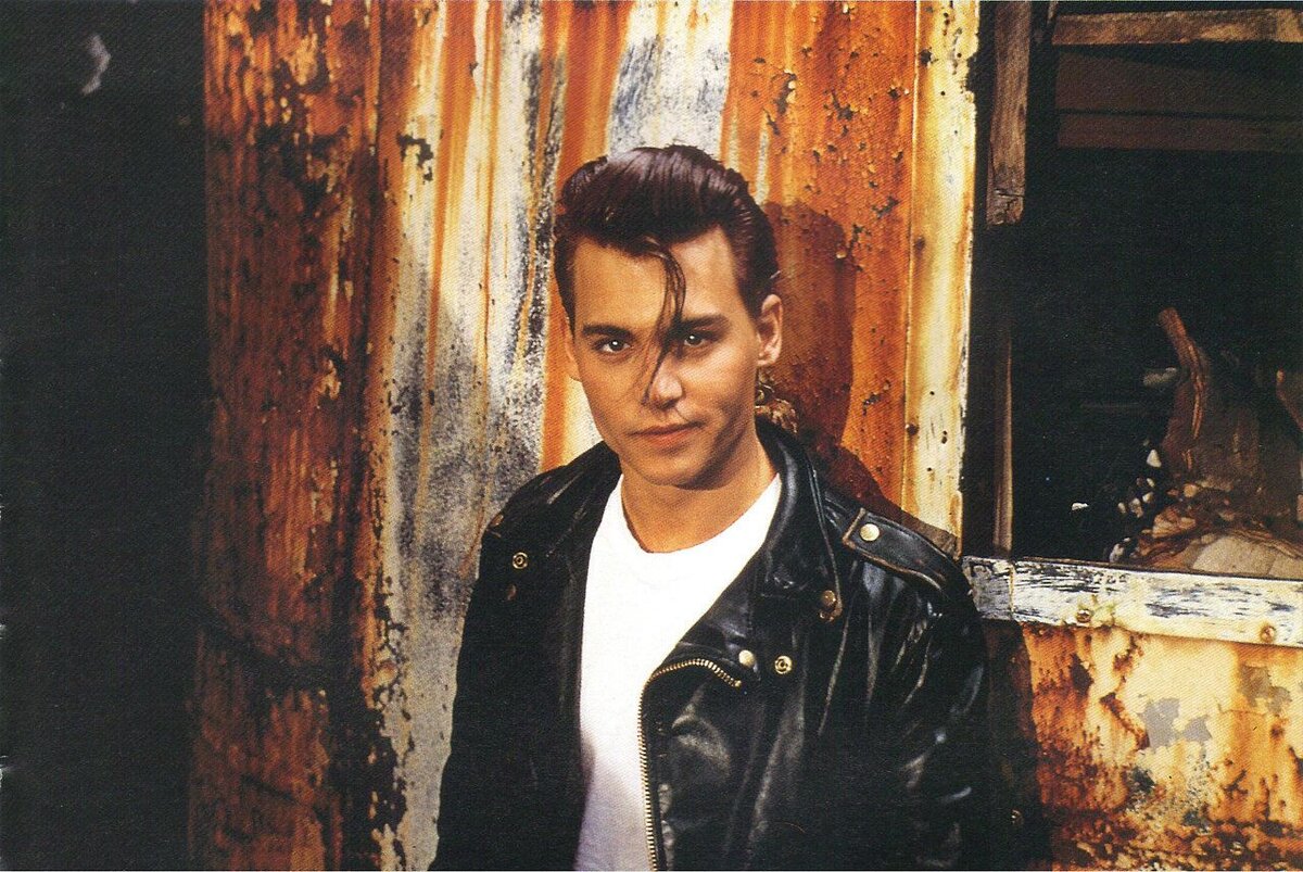 Источник: https://i.pinimg.com/originals/85/c1/5c/85c15c867e3ca0f1b70ac1e98df61df6.jpg