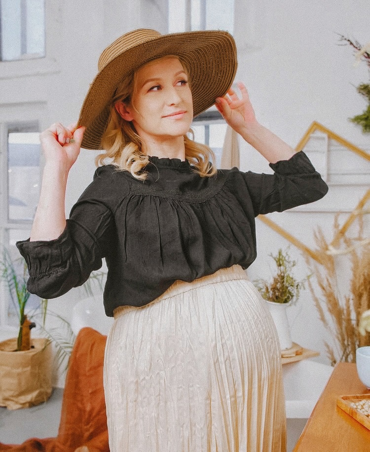 Фото: instagram.com