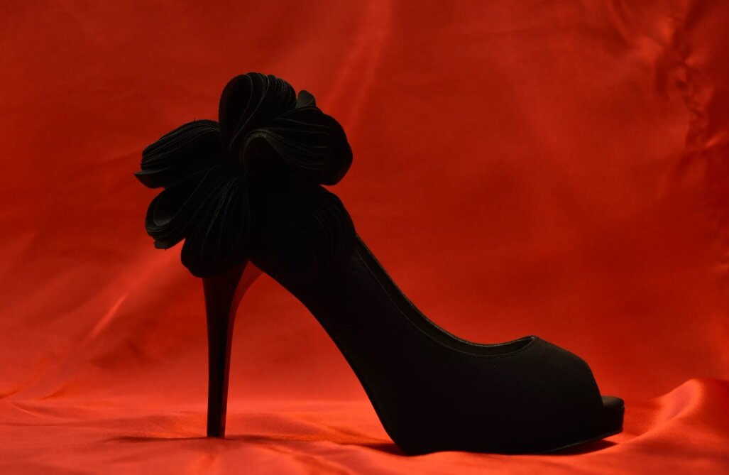 Фото из интернета