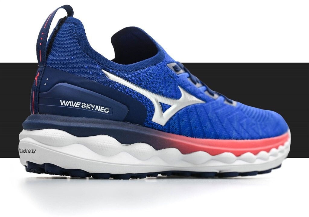 Mizuno c hot sale