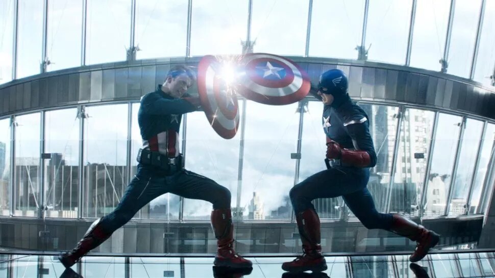 (Изображение предоставлено Marvel Studios)