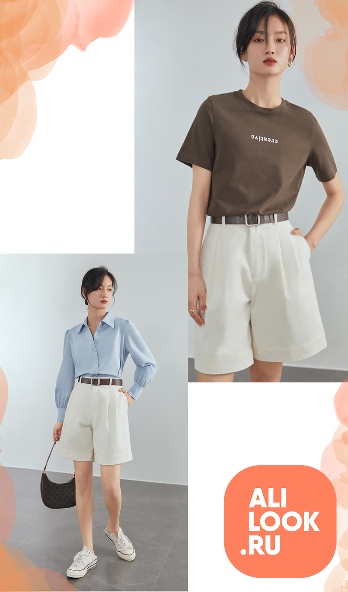 Листайте вправо, чтобы увидеть реальные фото покупателей➡