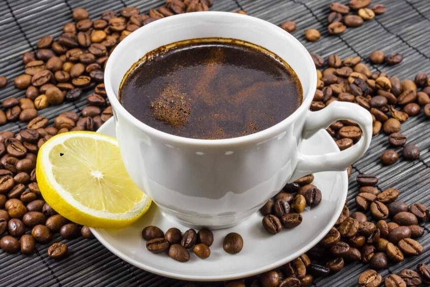 ФОТО: Coffeetee.ru