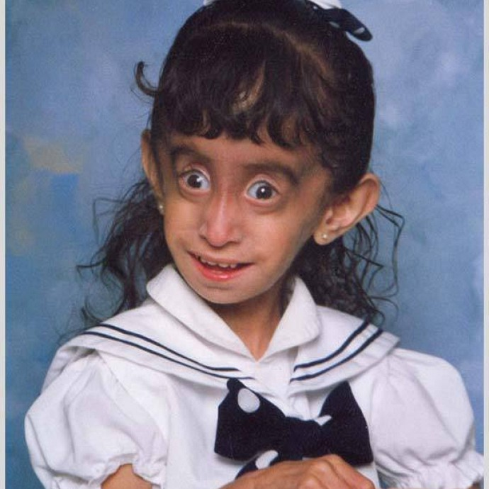 Pin on Caricaturas ,Películas y Animados