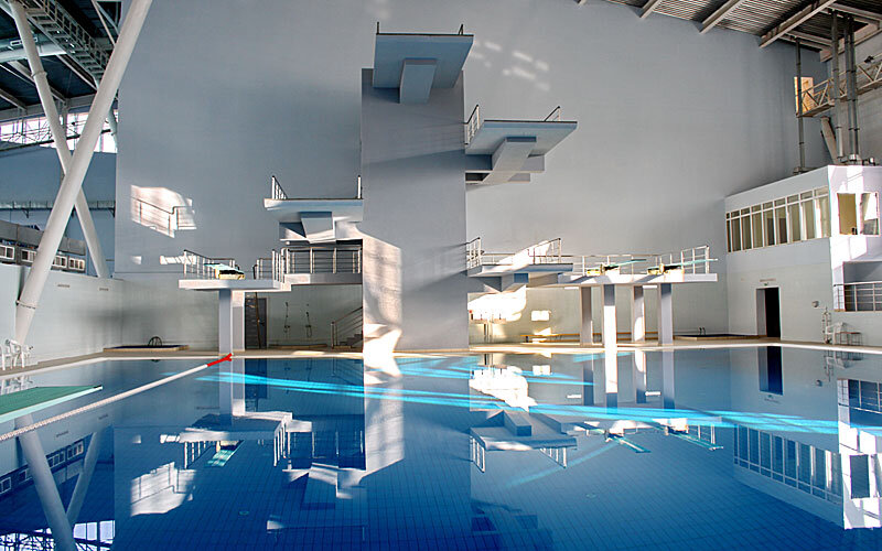 Взято из яндекс.картинок