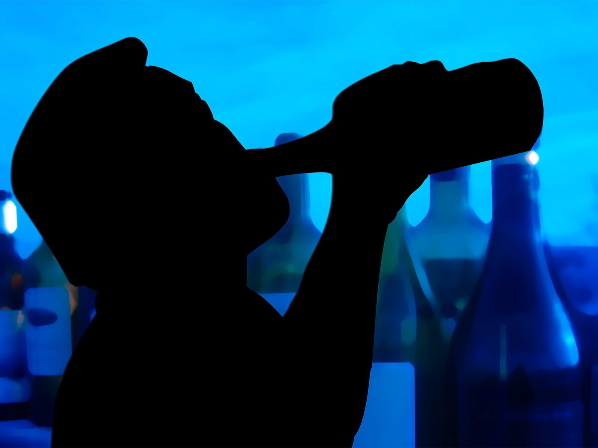 Изображение из открытого источника.