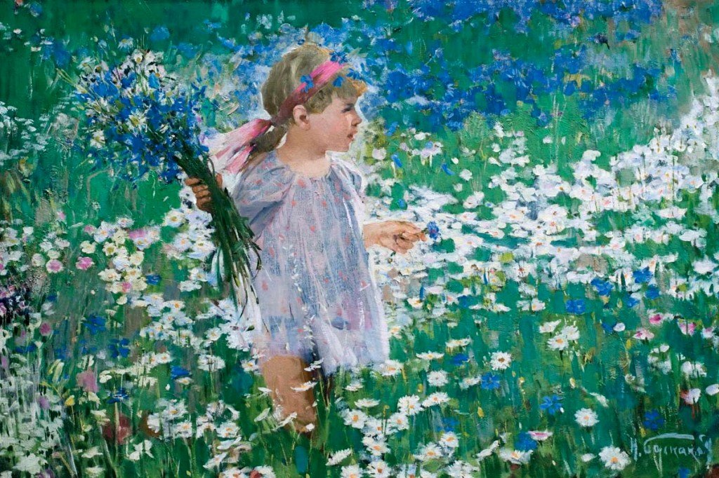 Яндекс. Картинки.