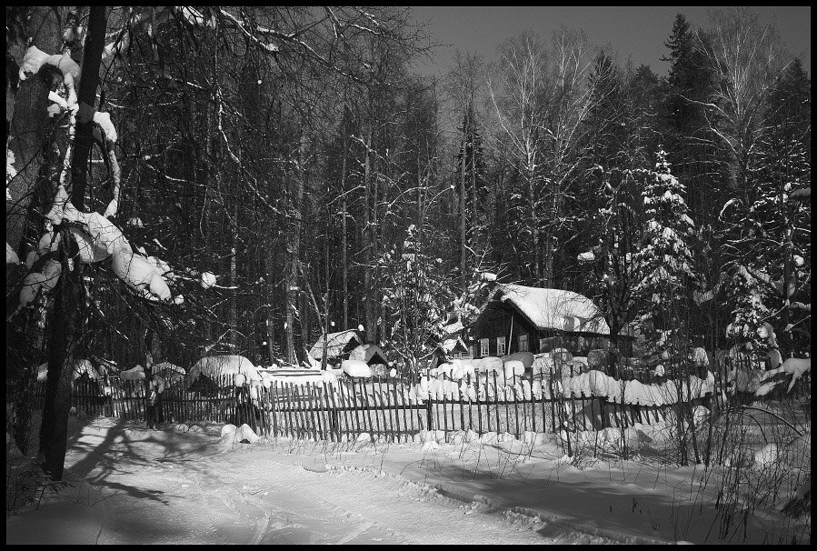 Деревня белая зима. Зимняя деревня. Старое поселение в лесу. Деревня в Сибири. Зимние деревня СССР.