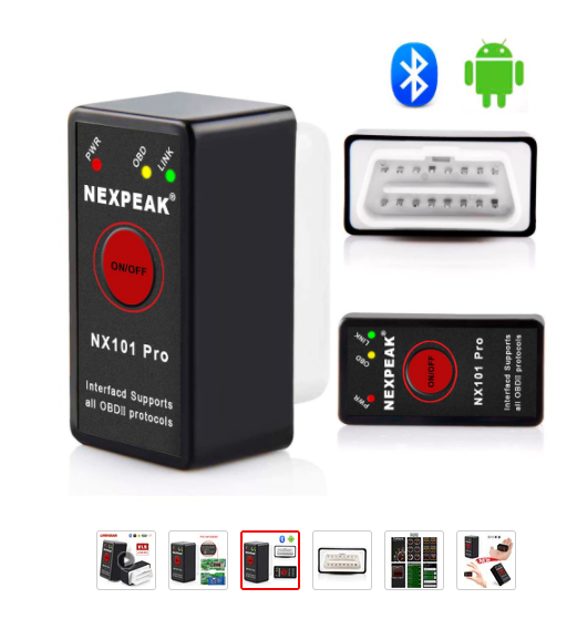 Фото взято в качестве примера. Источник: ru.aliexpress.com