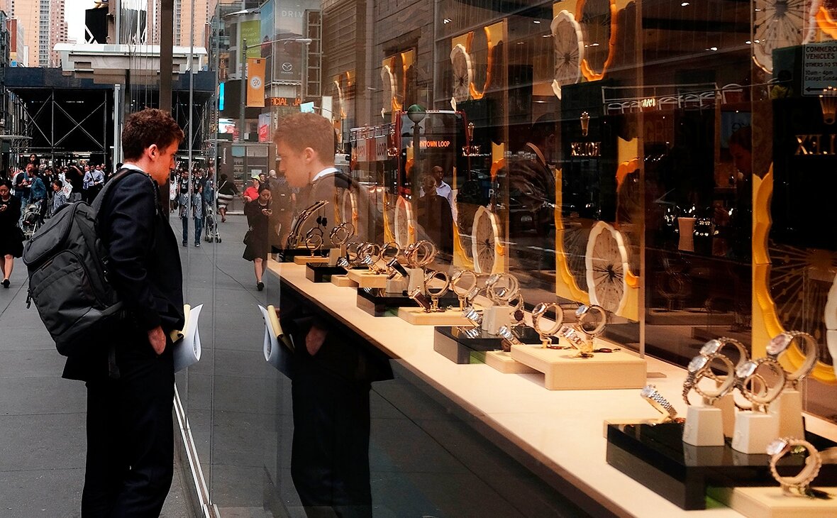 Рисунок с интернета