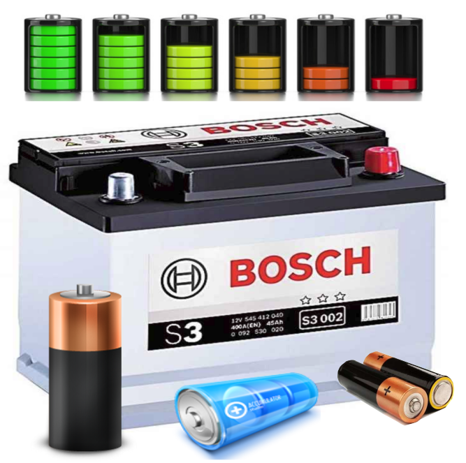 Коллаж автора