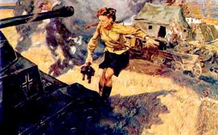 с сайта fotoprom.com.