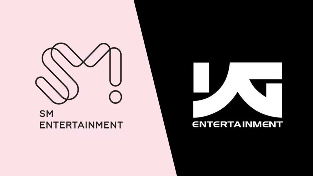 Yg entertainment. Yg Entertainment, SM Entertainment и JYP Entertainment. Визитка SM Entertainment. Основатель yg Entertainment. Yg Entertainment на карте.