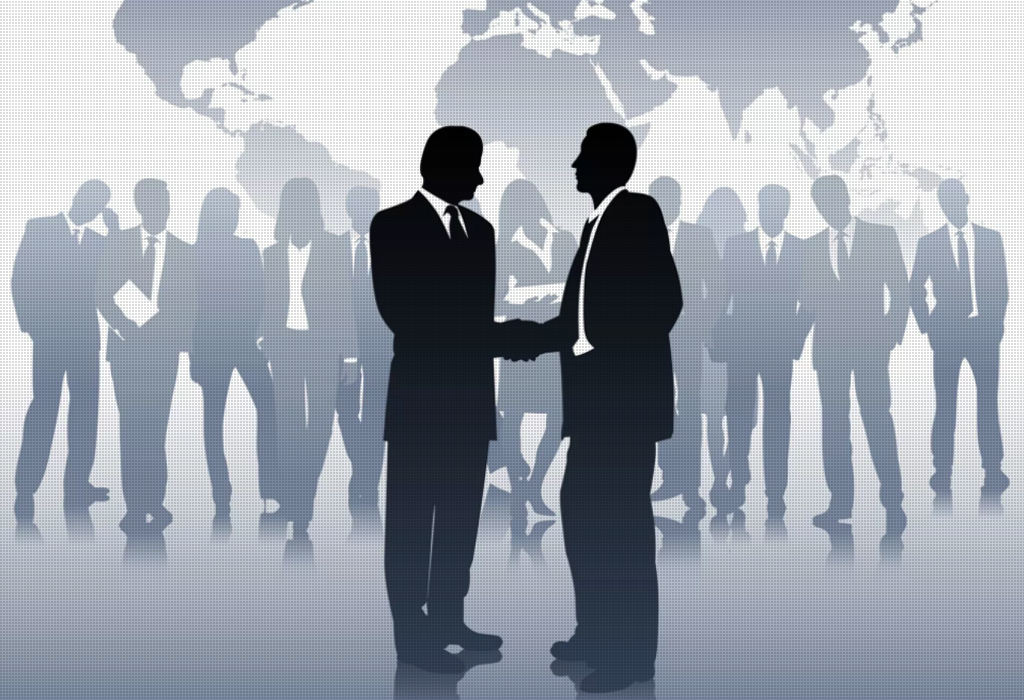 Источник картинки: uborka-dorog.ru