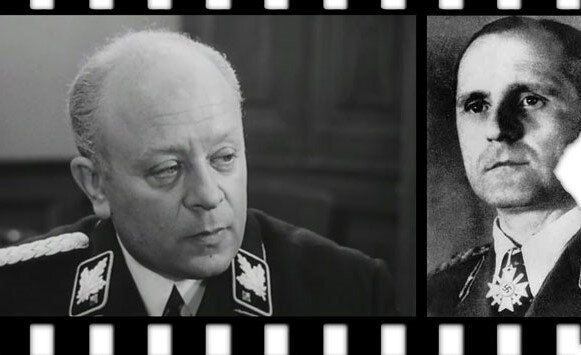 Коллаж с trediakovsky