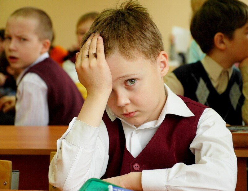 Яндекс картинки.