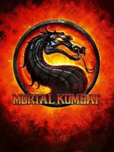 (Изображение из свободных источников)