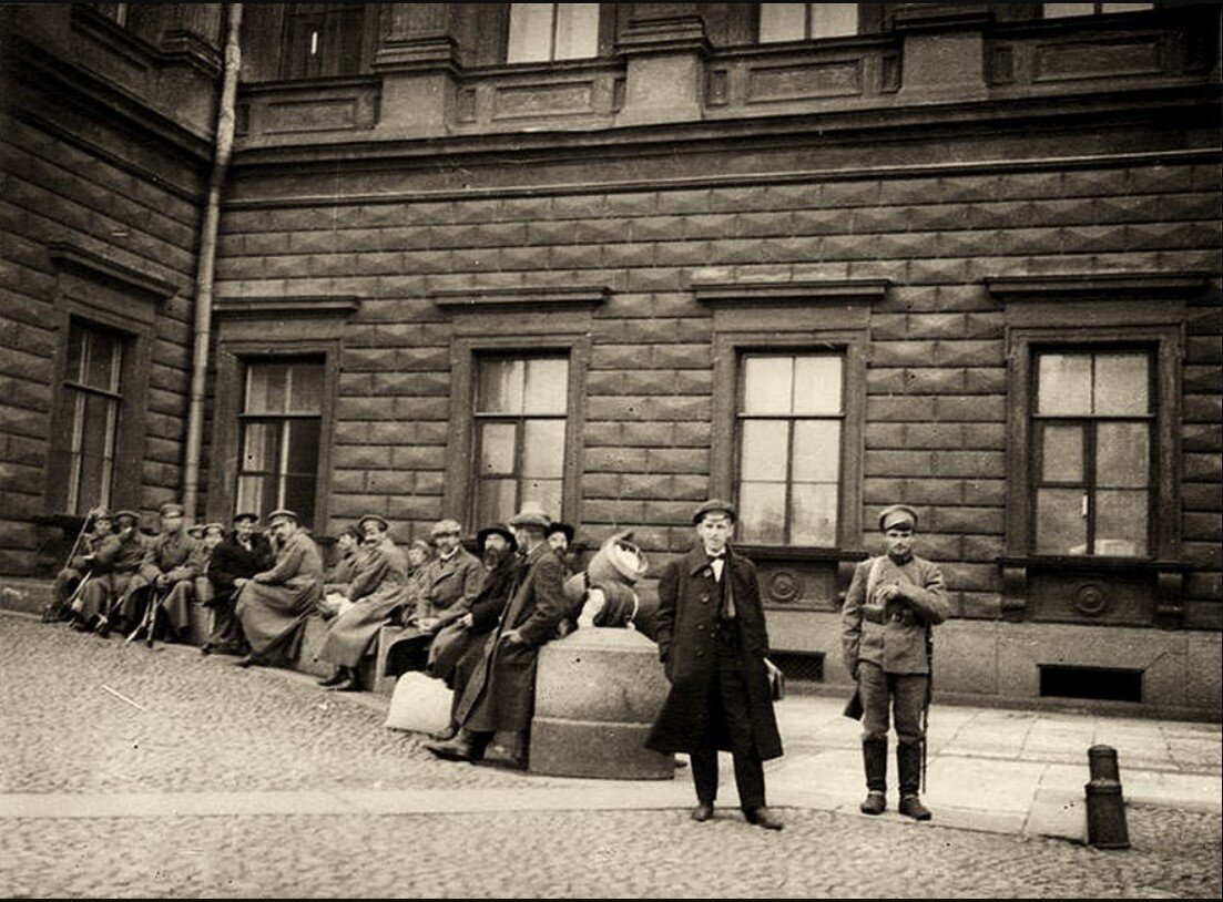 Фотографии 1918. 1918 Год в Петрограде. Петербург 1919. Петроград 1919 год. Петроград зимой 1918.