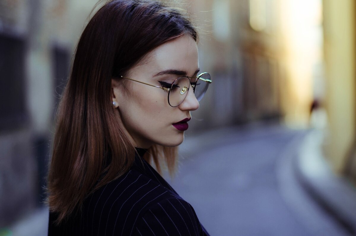 Фото из галереи Яндекса.