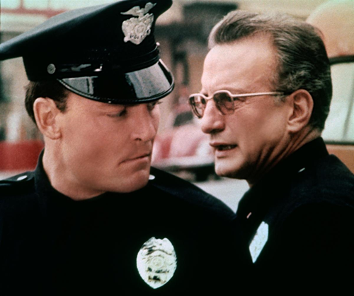 Кадр из фильма