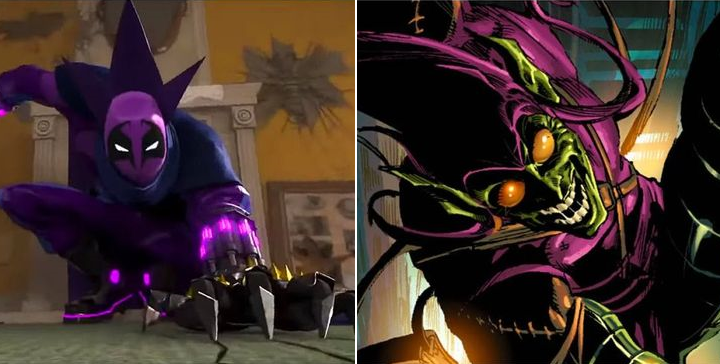 Картинка взята с сайта cbr.com