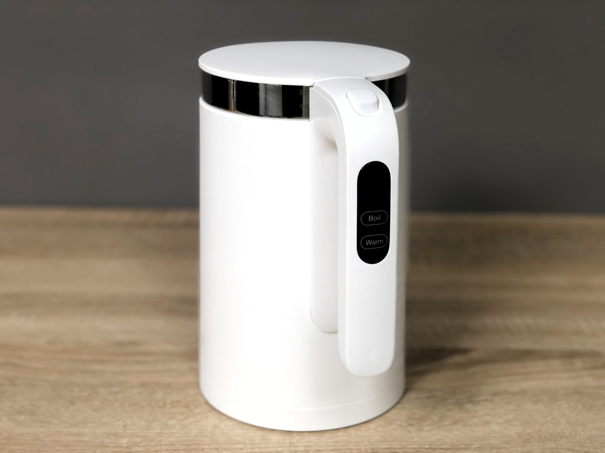 Xiaomi Viomi Smart Kettle Bluetooth