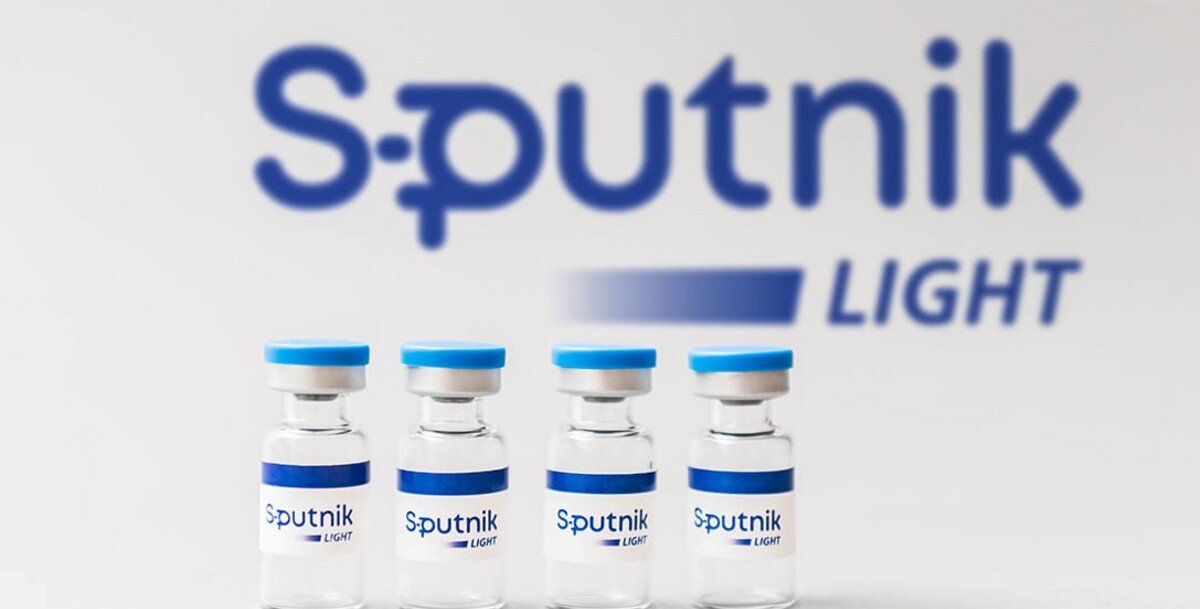 Фото: Russian Direct Investment Fund - RDIF/facebook.com