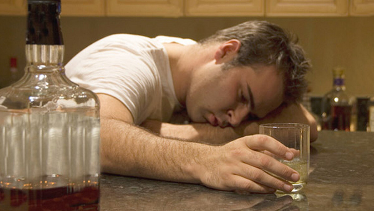 ОРВИ, Продромальный период. Картина маслом, СПб 1808год.