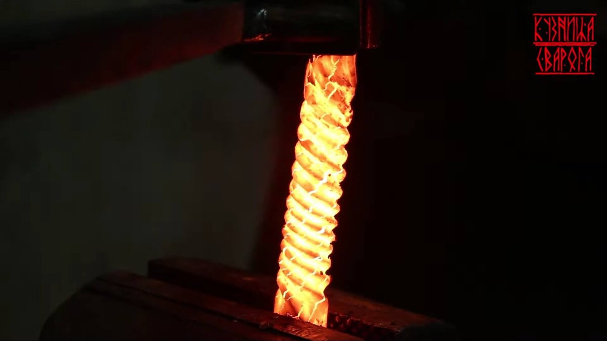 Скрутка турецкого дамаска 