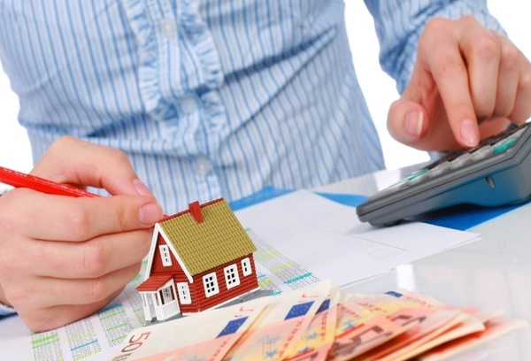 Фото: Яндекс