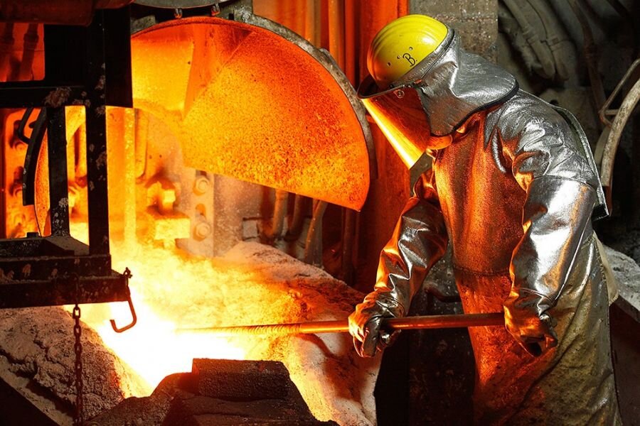 Фотография взята из источника yandex.ru