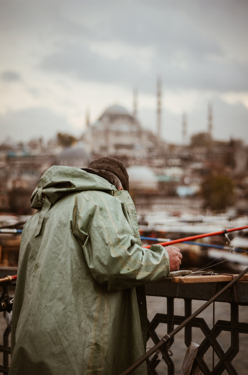 Одним из самых увлекательных видов поплавочной рыбалки является ловля в проводку. Метод ловли заключается в том, что приманка проходит некоторое расстояние по течению с помощью специально отрегулированной снасти. При этом крючок находится очень близко от дна или волочится по нему, приманка же, благодаря специальной регулировке, опережает грузило и поплавок, максимально привлекая рыбу. 
Необходимым условием результативной поводочной ловли является предельная осторожность. К точке лова нужно подходить тихо, находясь в выбранном месте, стараться не вставать во весь рост. Желательно и снасти подготовить подальше от берега.

При ловле в проводку удилище приходится постоянно держать в руках, поэтому обращать внимание нужно не только на прочность и гибкость, но и на легкость. Естественно, что “древнее” мотовило для лески заменено катушкой. Некоторые рыболовы предпочитают использовать безынерционную катушку диаметром около 120 миллиметров, крепящуюся в 35 см от основания удилища.

Современные модели катушек имеют подшипники, но и старые, - например, “Невская”, обеспечивают хорошие результаты. Этот вид катушки позволяет забрасывать груз свыше 5 гр на дистанцию около 20-ти метров и эффективно использовать скользящий поплавок.

Длина проводки варьируется в пределах 30-и метров. Несмотря на небольшой вес катушки, на шпулю можно намотать до 80 м лески сечением 0,4. Кроме того, современная катушка снабжена специальным предохранителем, который делает возможным применение лески меньшей толщины – от 1/10-ой мм, а поводки можно вязать из лески 1/20-1/50 мм. Устройство действует при угрозе разрыва лески, сматывая ее со шпули независимо от состояния тормоза. 

Преимущества инерционных катушек состоят в следующем: леска при забросе и вываживании сходит и наматывается равномерно, на поверхность воды ложится без колец и очень редко спутывается. Наконец, точность заброса при большой концентрации рыболовов на небольшом участке также очень важна.

Заброс проводочной снасти нужно делать так, как будто надо стряхнуть с кончика удилища какой-либо предмет и высвобождать леску в последний момент. При проводке приманка движется благодаря течению. Удочку надо держать параллельно водной поверхности, а подсечку рекомендуется (особенно новичкам) совершать при любом сигнале поплавка в направлении против движения.

Надо учитывать, что любое торможение поплавка на течении или его отклонение от курса означает, что и приманка, с точки зрения рыбы, “ведет себя неадекватно”. Мелкая рыбешка не обращает на это внимания, а вот крупные экземпляры чаще всего пугаются и уплывают подальше. 

Проводочные поплавки и их огрузка также существенно влияют на эффективность рыбалки. Поплавки применяются скользящие, леска пропускается только с нижнего конца, поскольку иное крепление ослабляет подсечку из-за дополнительного сопротивления поплавка.

Применение нескольких грузил-дробин не оправдывает себя, лучше сразу цеплять груз нужного веса, так, чтобы на водной поверхности была видна самая макушка поплавка. Использование 1 грузила вместо нескольких позволяет снизить частоту запутывания поводка, но забрасывать снасти нужно очень осторожно, чтобы всплеск грузила не вспугнул рыбу.

Вообще же рекомендуется применять не более трех дробинок. При запутывании поводка, грузила следует передвигать, опытным путем достигая их правильного расположения. При ощутимом ветре и ряби на поверхности поплавок надо облегчить. Применение поплавков-антенн существенно облегчает задачу рыболовов.

Антенны изготавливаются из различных материалов, не отягощающих поплавок, и существенно повышают его видимость. Из всего сказанного следует, что корпус проводочного поплавка должен быть, возможно, меньшего размера, чтобы сигнализировать поклевку при минимальной потяжке. 

Поводки для ловли в проводку должны быть на 0,1 мм тоньше основной лески. Опытные проводочники окрашивают поплавки в разные цвета в зависимости от предполагаемой локации. Так, для ловли на чистых участках применяется голубой цвет, если предполагается волочение приманки по дну – различные оттенки коричневого, а при ужении вдоль кромки прибрежной растительности – грязно-зеленый.

Предпочтительно иметь запас разнообразно окрашенных и огруженных поводков. Поводки изготовляются около шестидесяти сантиметров. Надо стараться, чтобы на них не было изгибов или колечек, так как в этом случае сигналы на поплавок менее заметны.

Максимально острый и возможно маленький крючок на проводочной снасти – также немаловажное условие успешной рыбалки. Под разную приманку используются крючки соответствующего цвета. Некоторые рыболовы активно и успешно применяют вместо крючков темные округлые мормышки маленьких размеров. Естественно, что чем крупнее предполагаемая добыча, тем крупнее должна быть мормышка.
