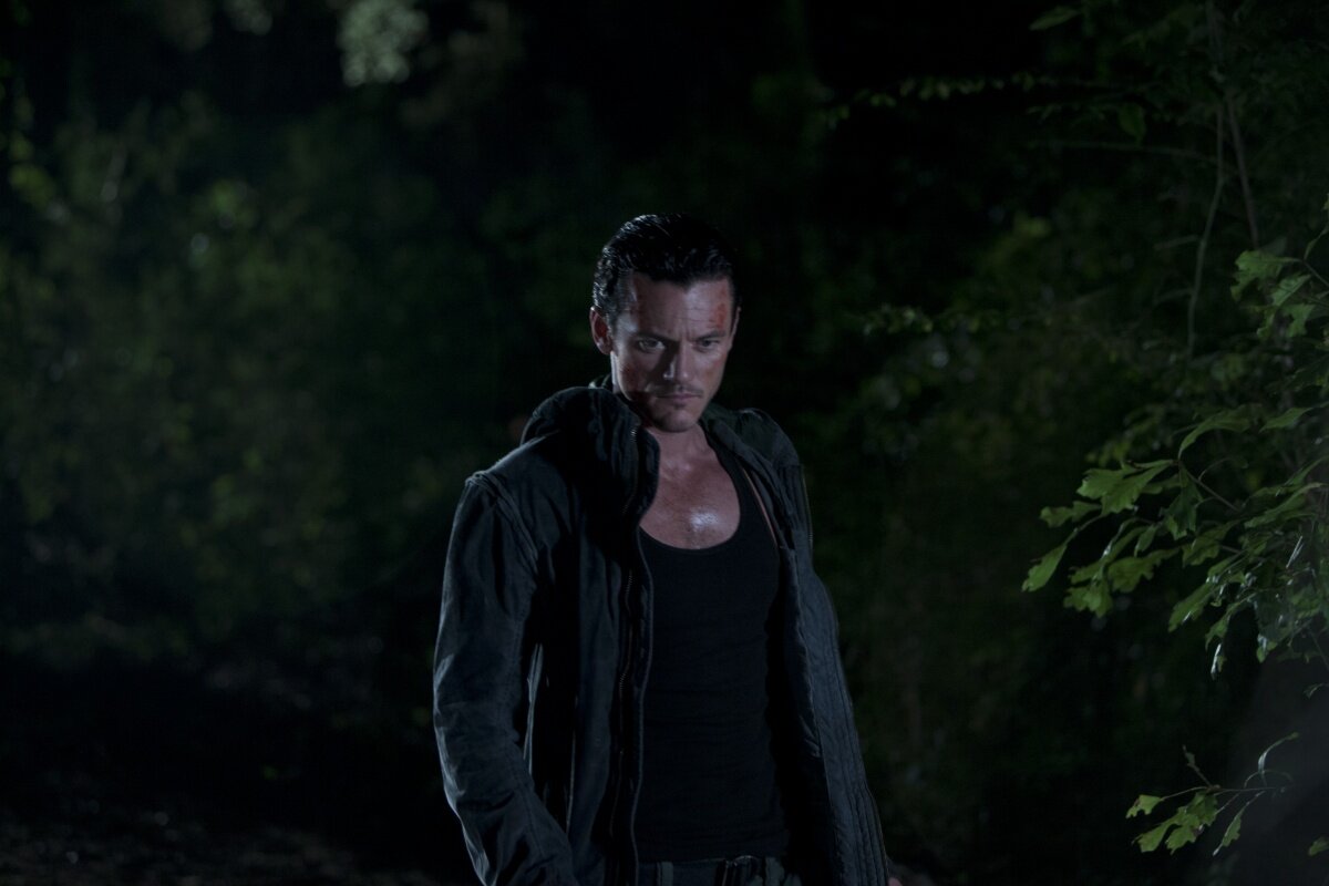 Фото взято на Яндекс.Картинки 