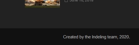 Наши инициалы на англоязычных сайтах)