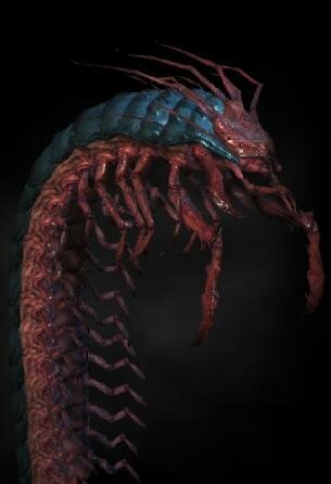 Источник:Яндекс. Картинки 