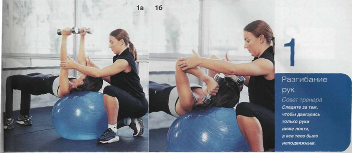 Фото с интернета