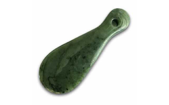 Дубинка Мере