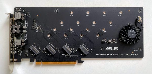 Обзор 16-ядерного процессора AMD Ryzen 9 5950X: Как ускориться без разгона?3