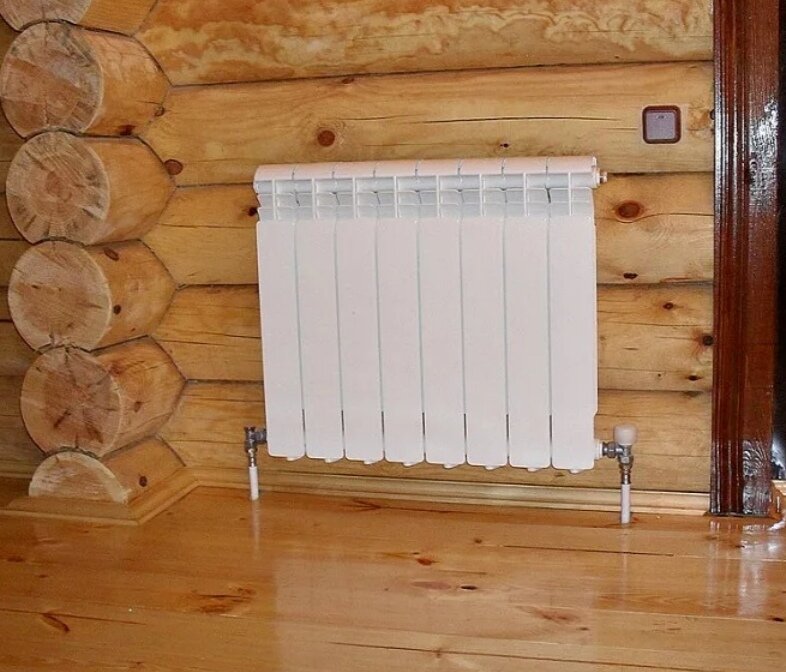 Фото из интернета 