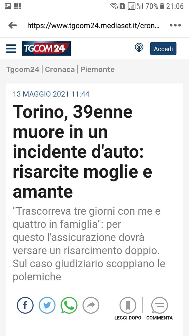 Для тех кто любит пруфы