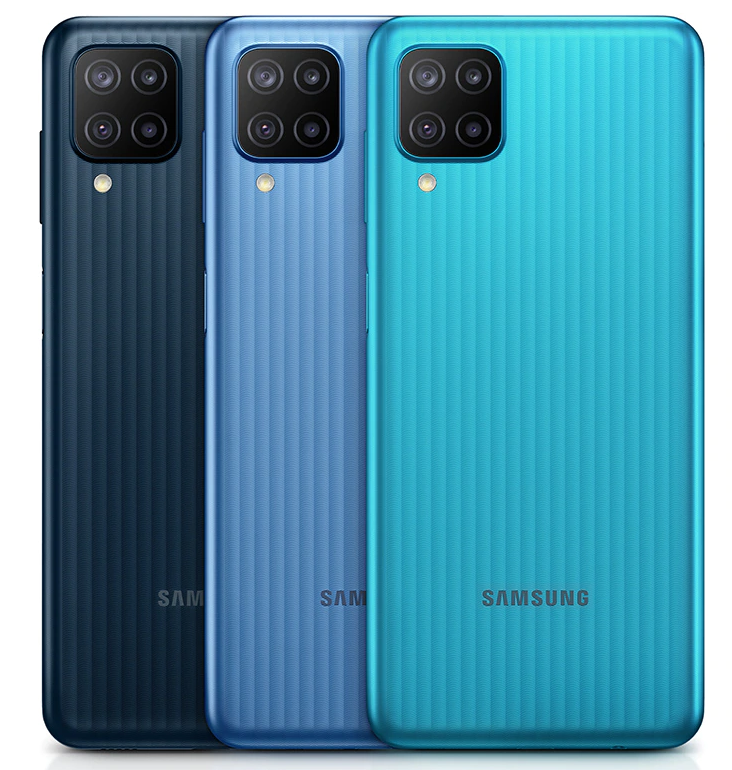 Источник: samsung.com