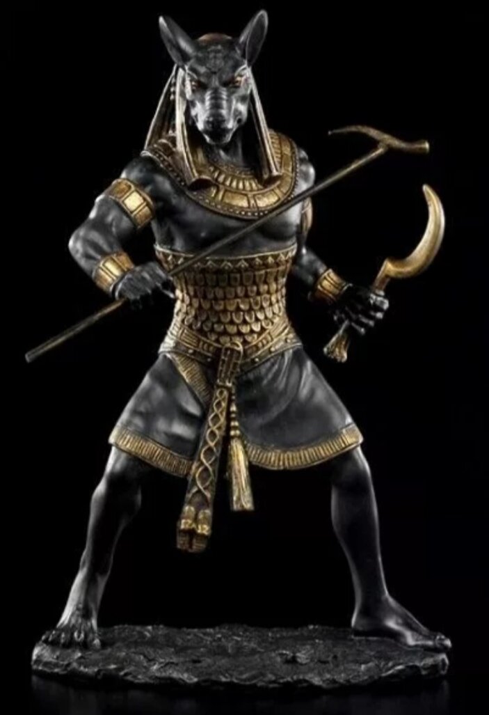 Фараон анубис. Бог анубис какое животное. Бог сет боги египта. Бог анубис какое животное. Анубис бог.