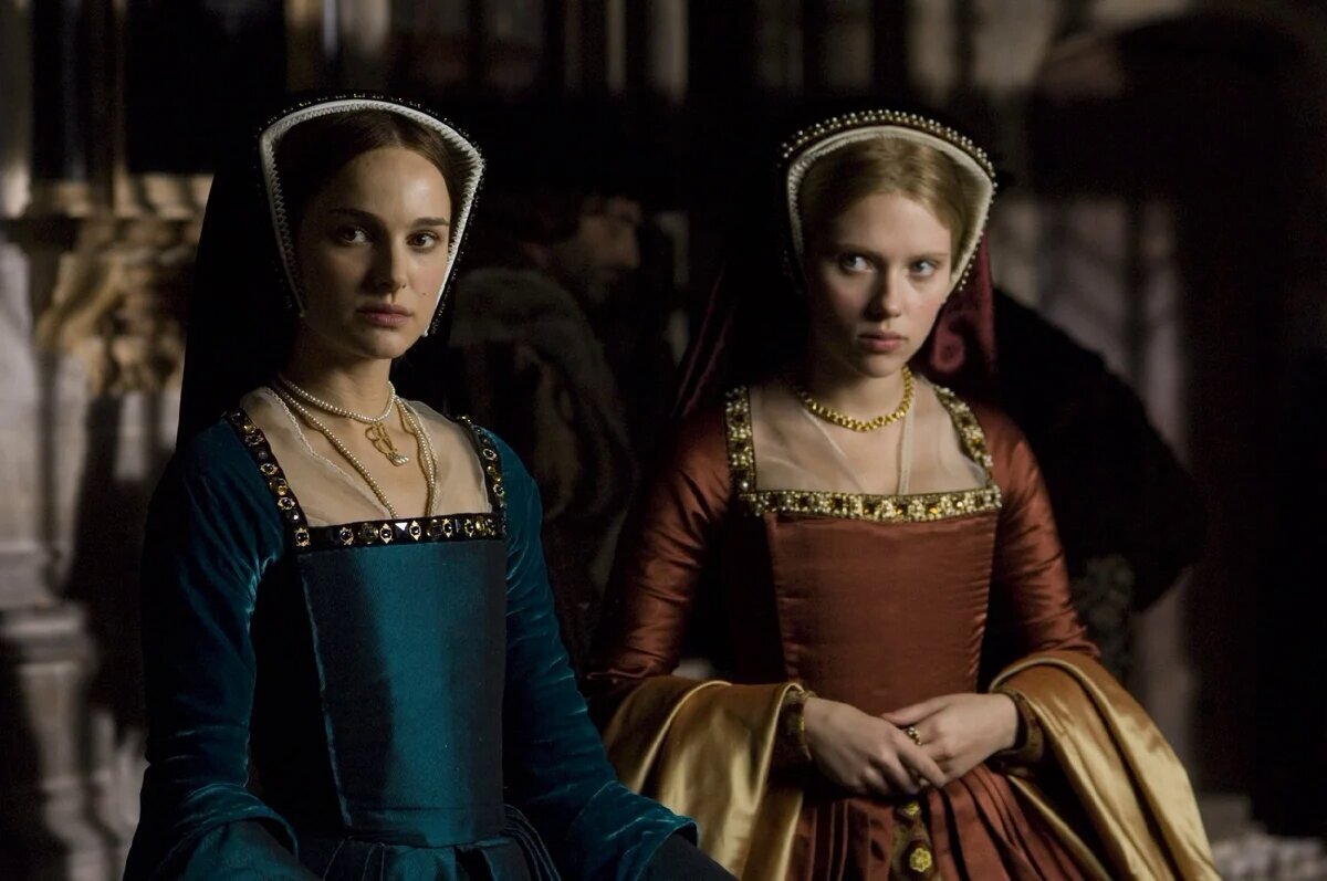 Кадр из фильма