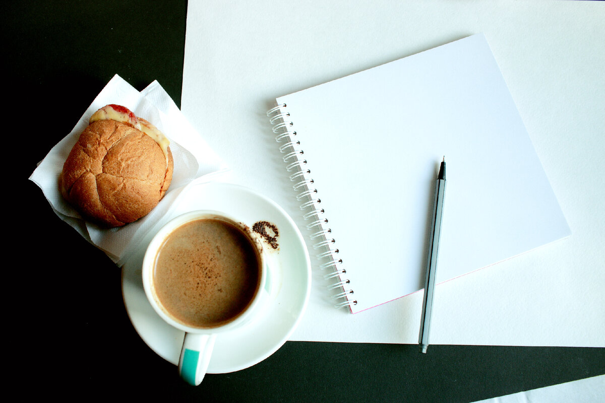 Фото из личного архива автора.