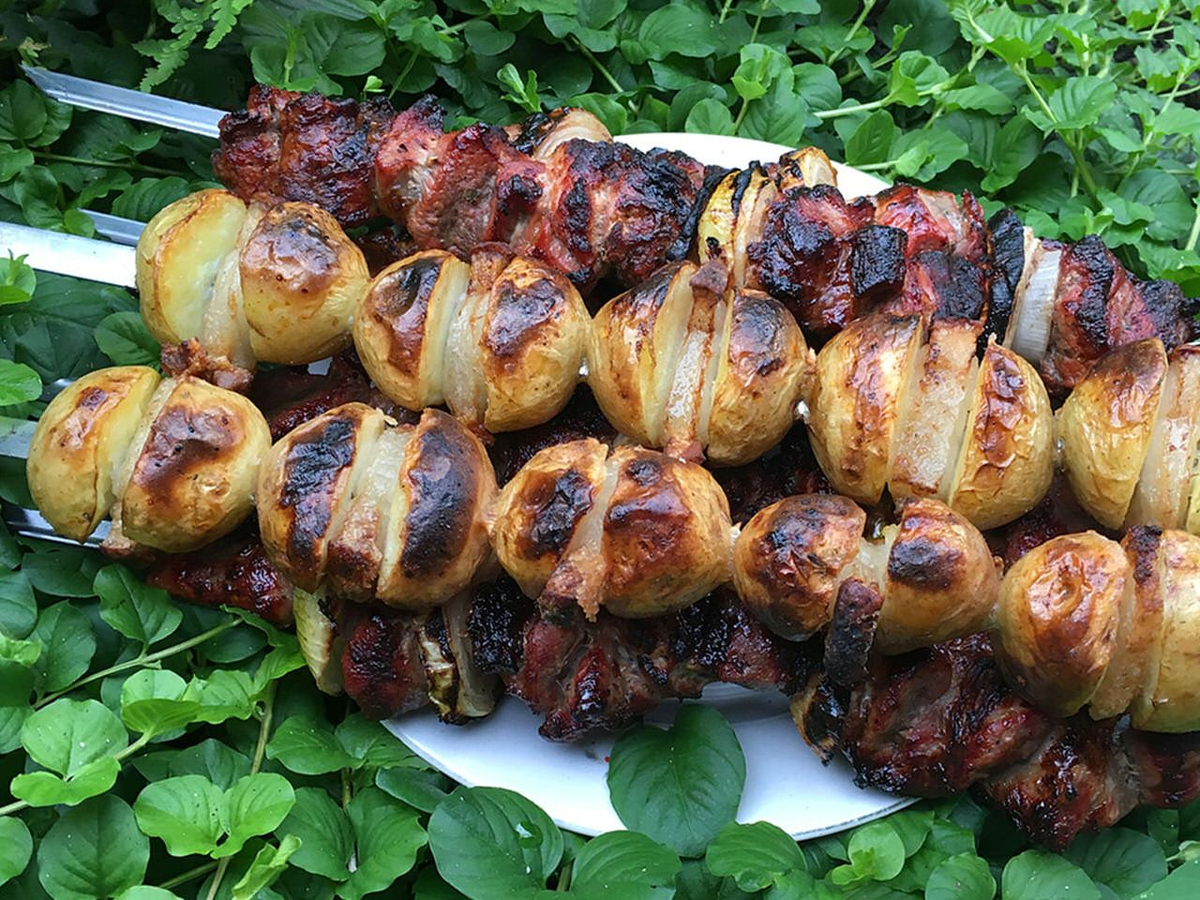 Фото: Povar24.info