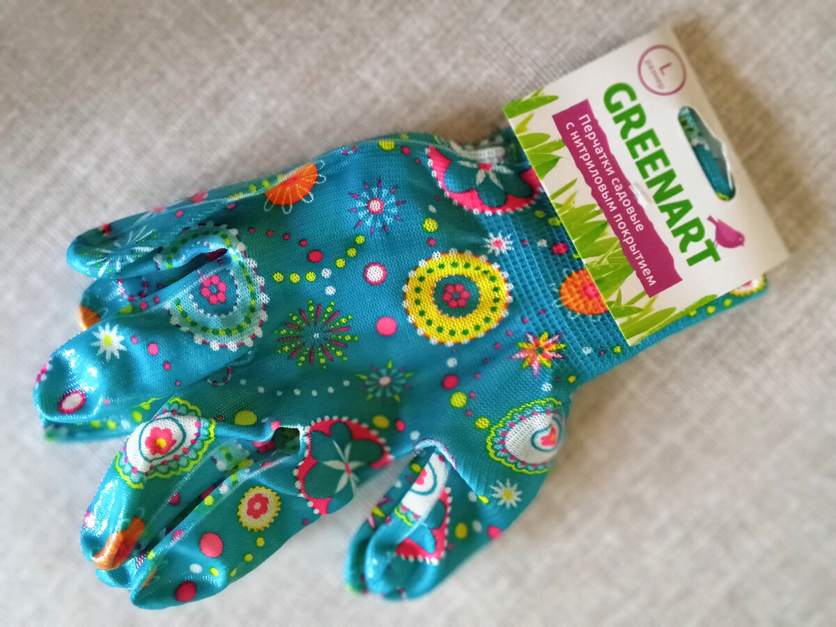 Фото автора. Галерея.
