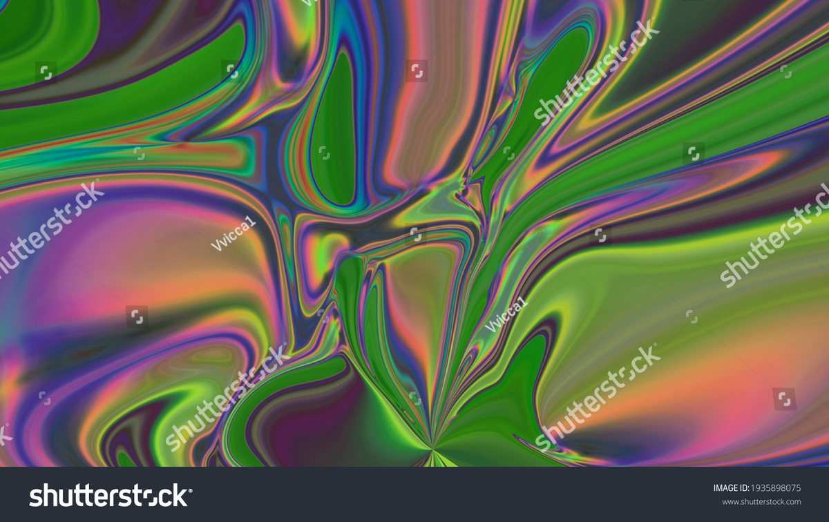 изображение автора